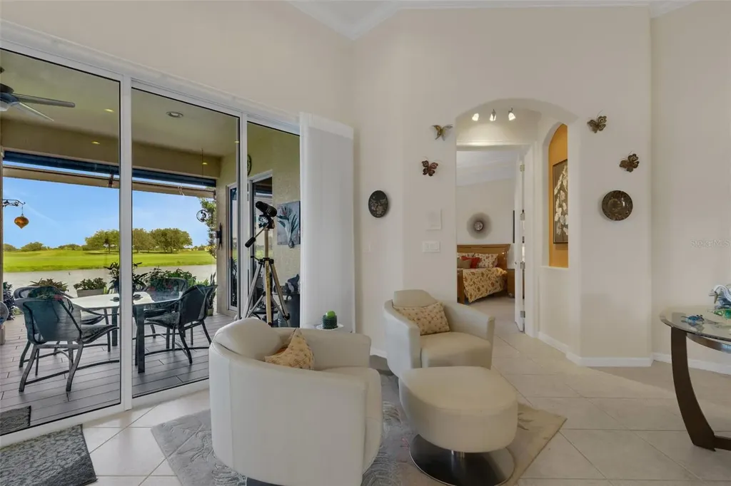 185 Savona Way Nokomis FL 34275