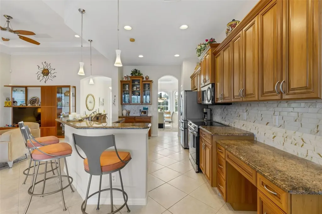 185 Savona Way Nokomis FL 34275