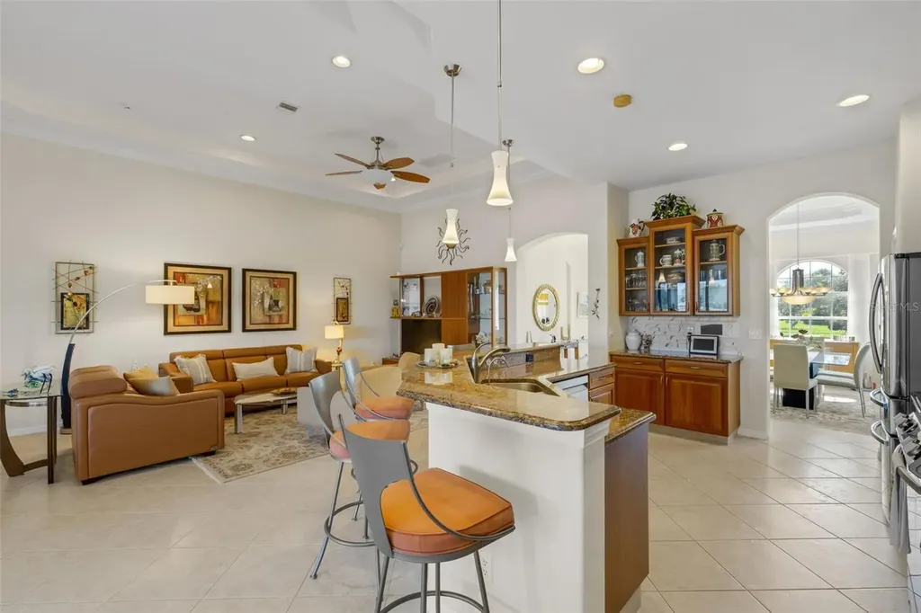 185 Savona Way Nokomis FL 34275