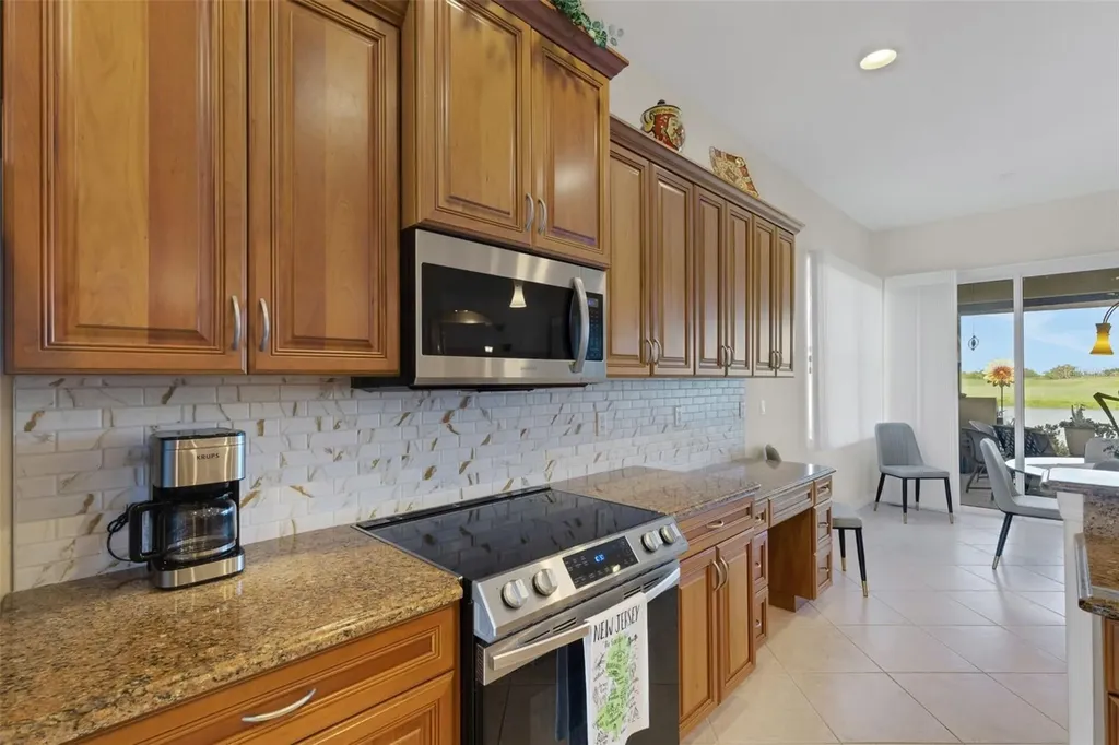 185 Savona Way Nokomis FL 34275