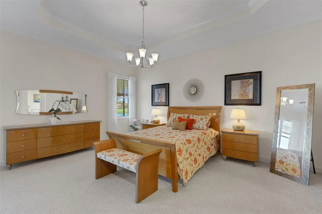 185 Savona Way Nokomis FL 34275
