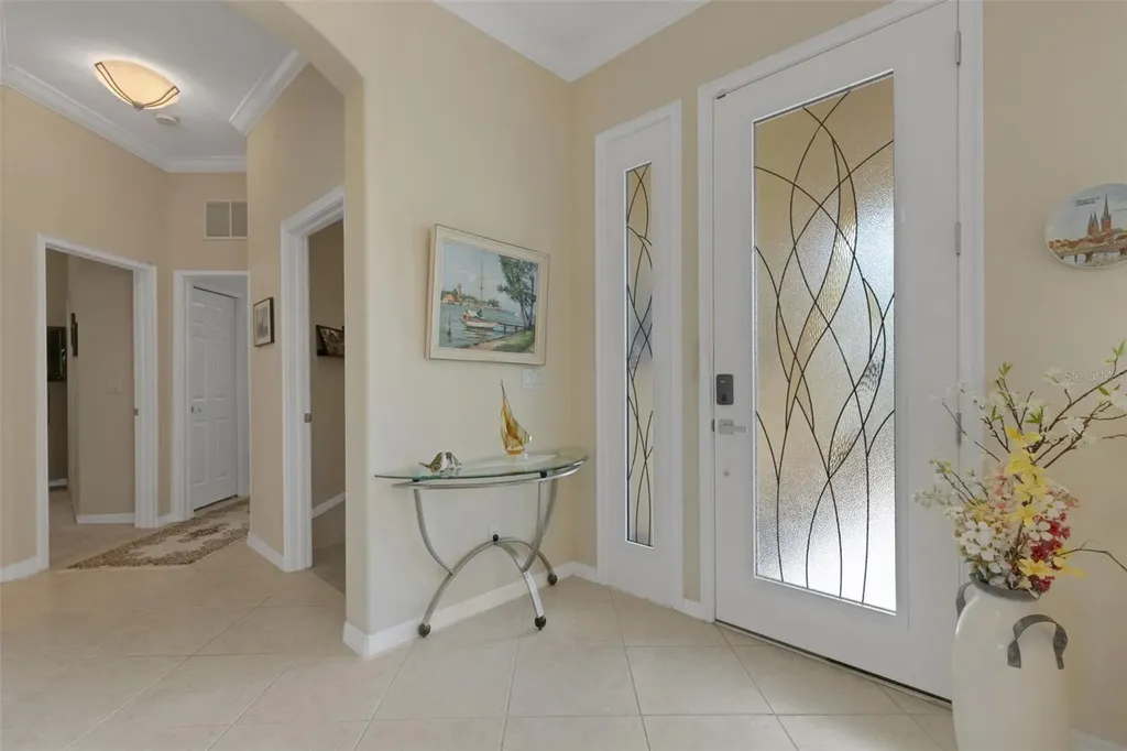 185 Savona Way Nokomis FL 34275