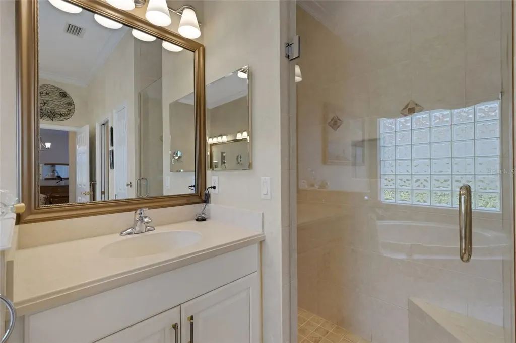185 Savona Way Nokomis FL 34275