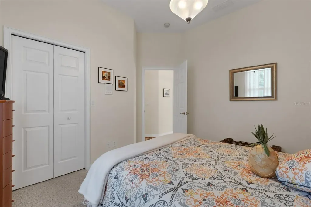185 Savona Way Nokomis FL 34275