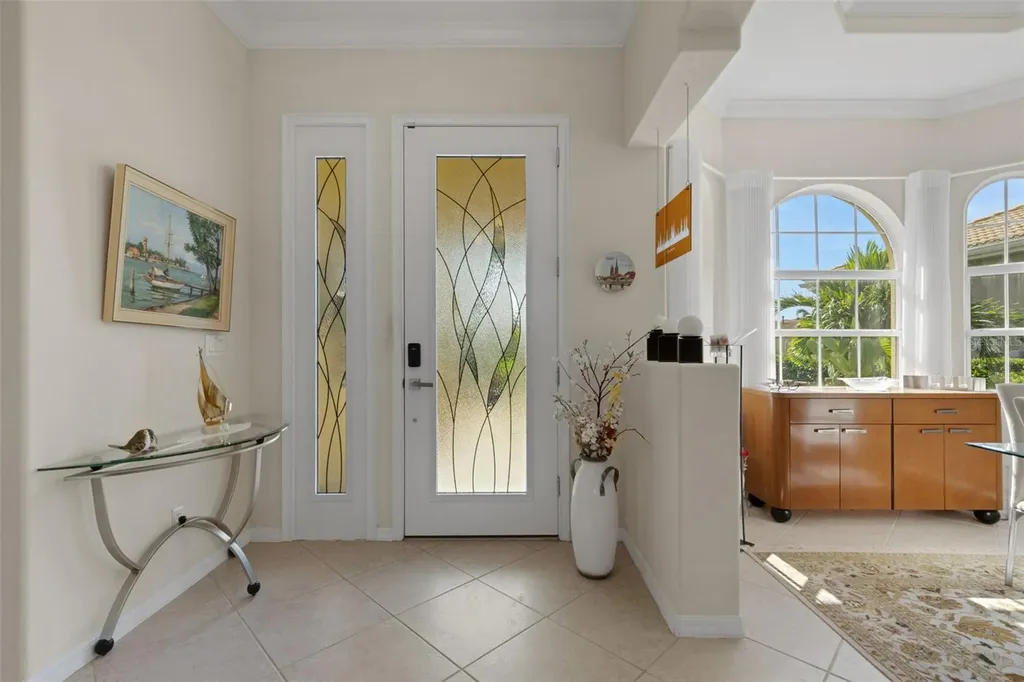 185 Savona Way Nokomis FL 34275
