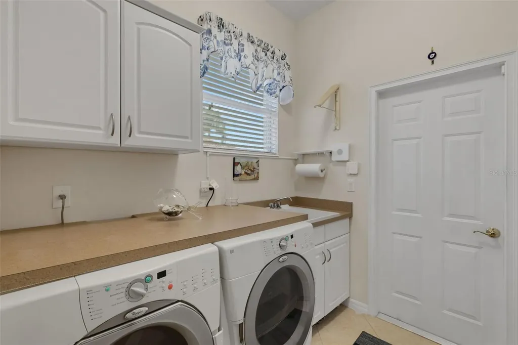 185 Savona Way Nokomis FL 34275