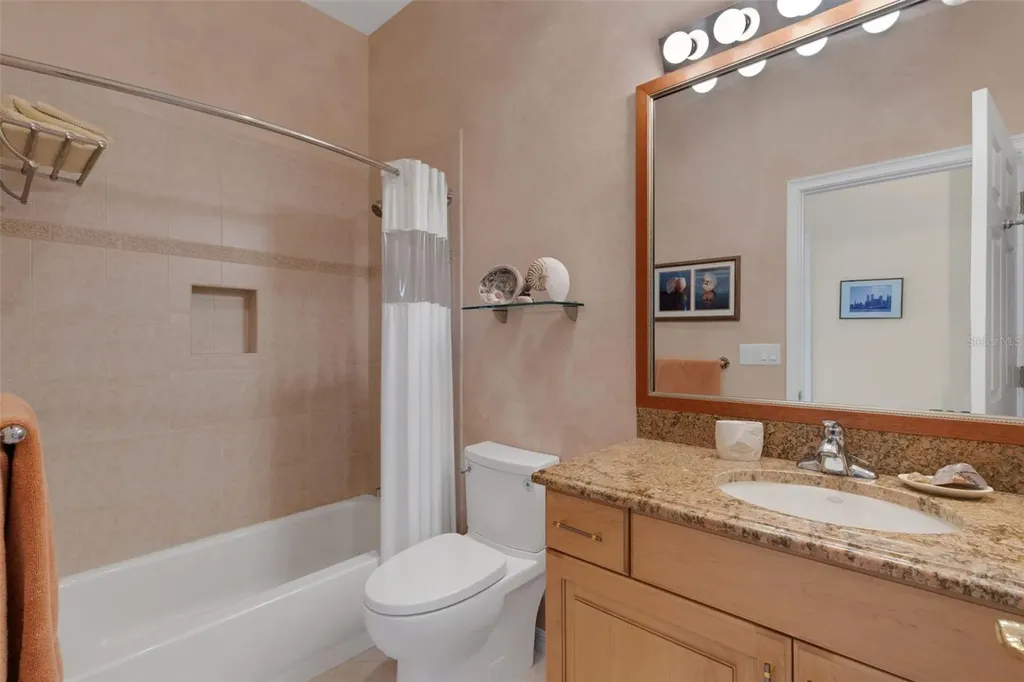 185 Savona Way Nokomis FL 34275