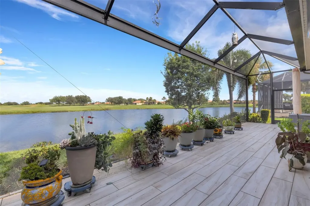 185 Savona Way Nokomis FL 34275
