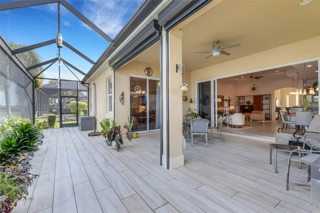 185 Savona Way Nokomis FL 34275