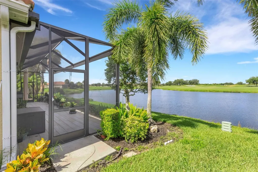 185 Savona Way Nokomis FL 34275