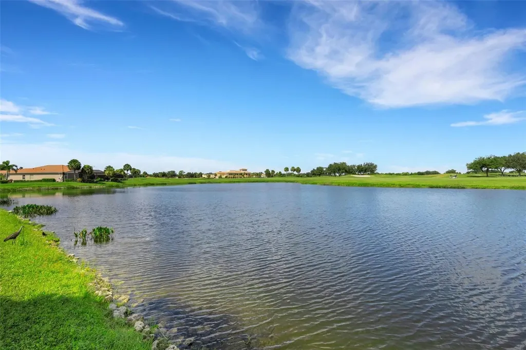 185 Savona Way Nokomis FL 34275