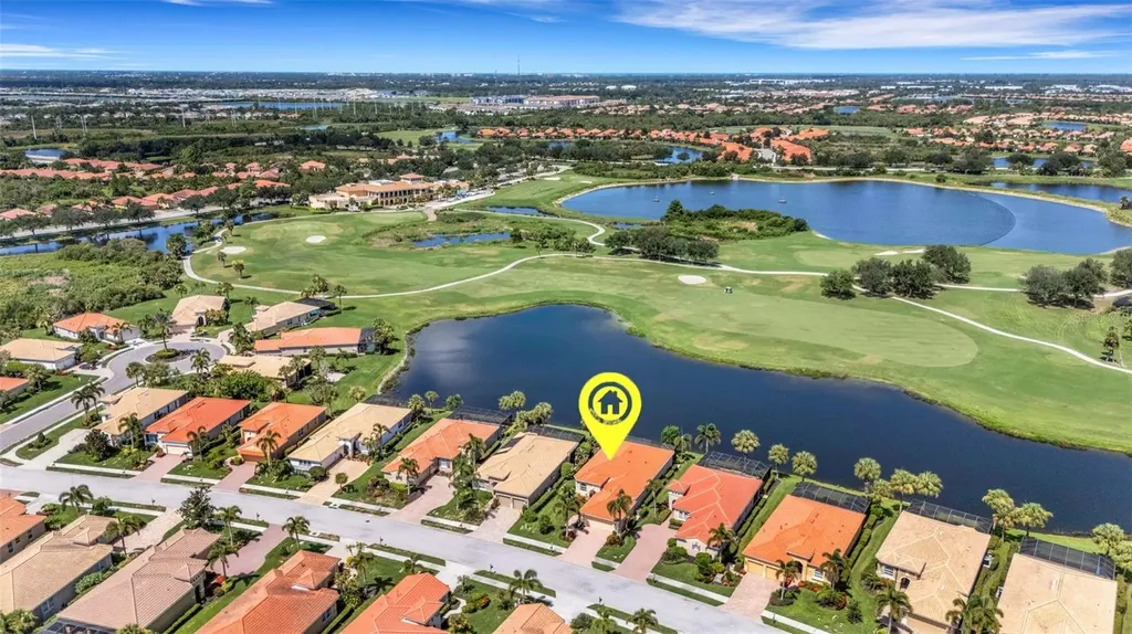185 Savona Way Nokomis FL 34275
