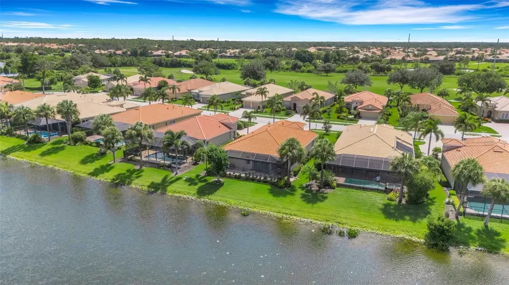 185 Savona Way Nokomis FL 34275