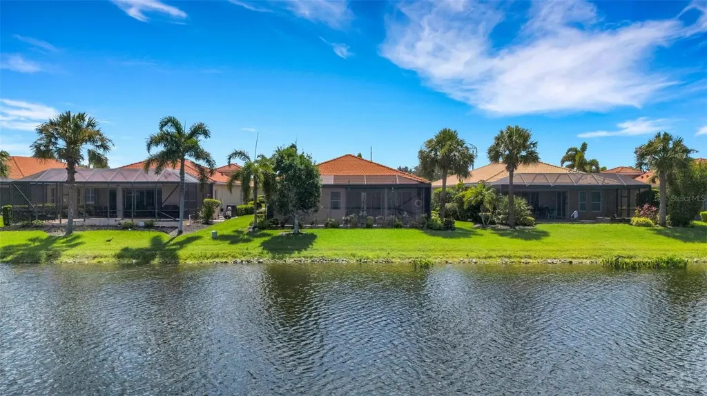 185 Savona Way Nokomis FL 34275
