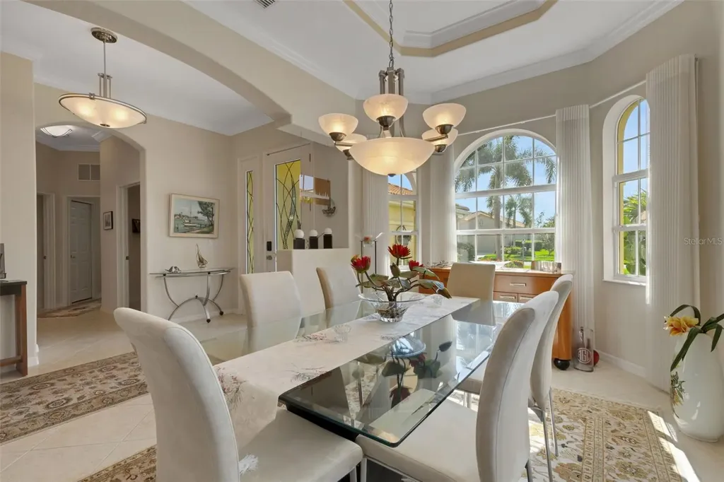 185 Savona Way Nokomis FL 34275