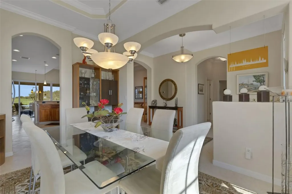 185 Savona Way Nokomis FL 34275