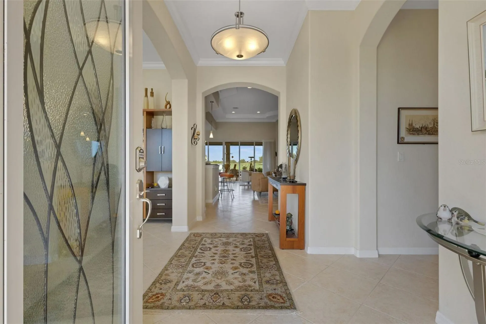 185 Savona Way Nokomis FL 34275