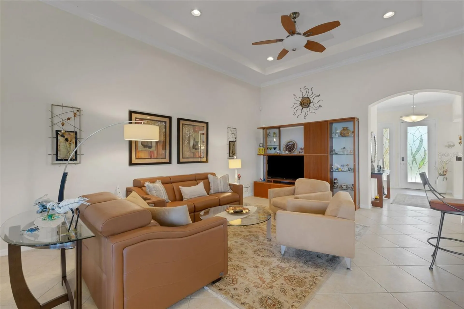 185 Savona Way Nokomis FL 34275