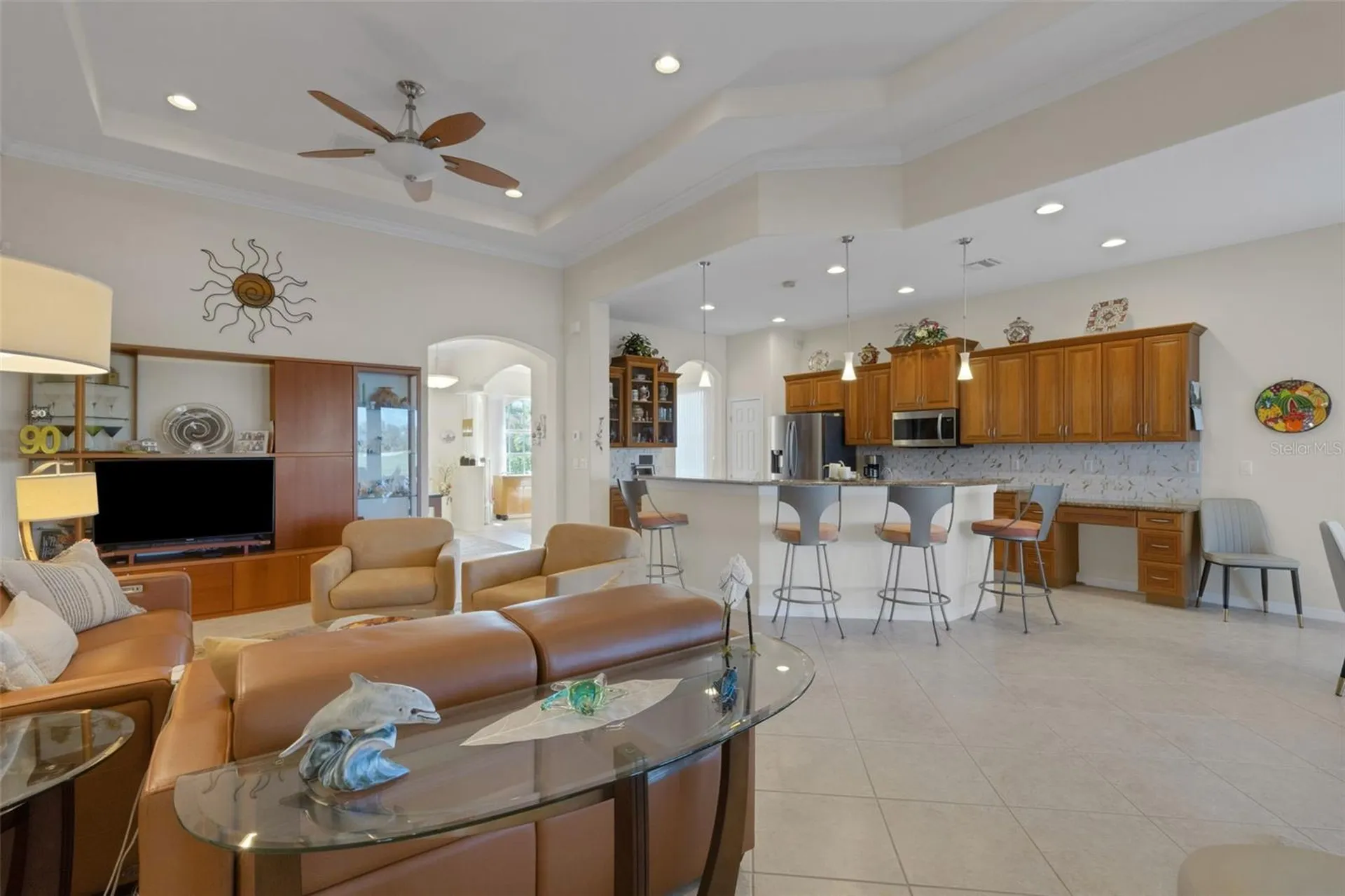 185 Savona Way Nokomis FL 34275
