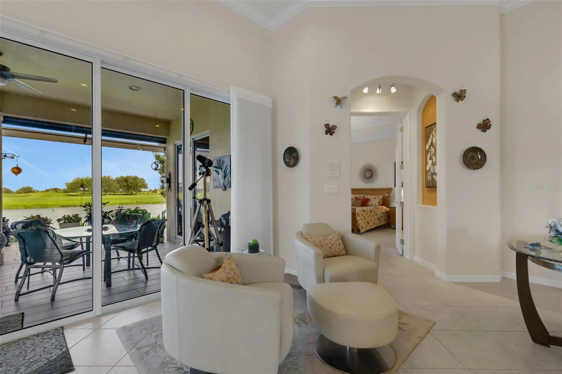 185 Savona Way Nokomis FL 34275