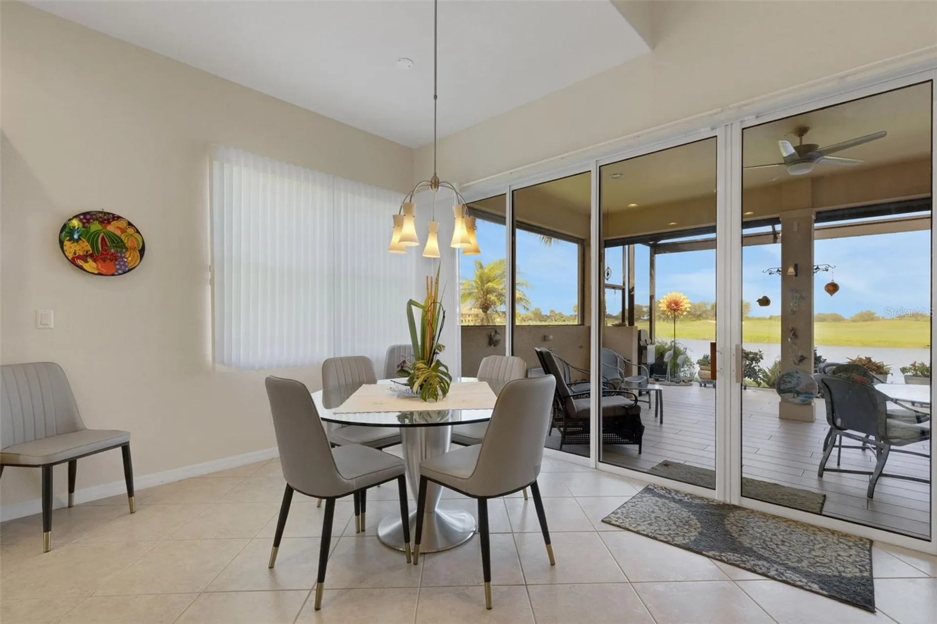 185 Savona Way Nokomis FL 34275