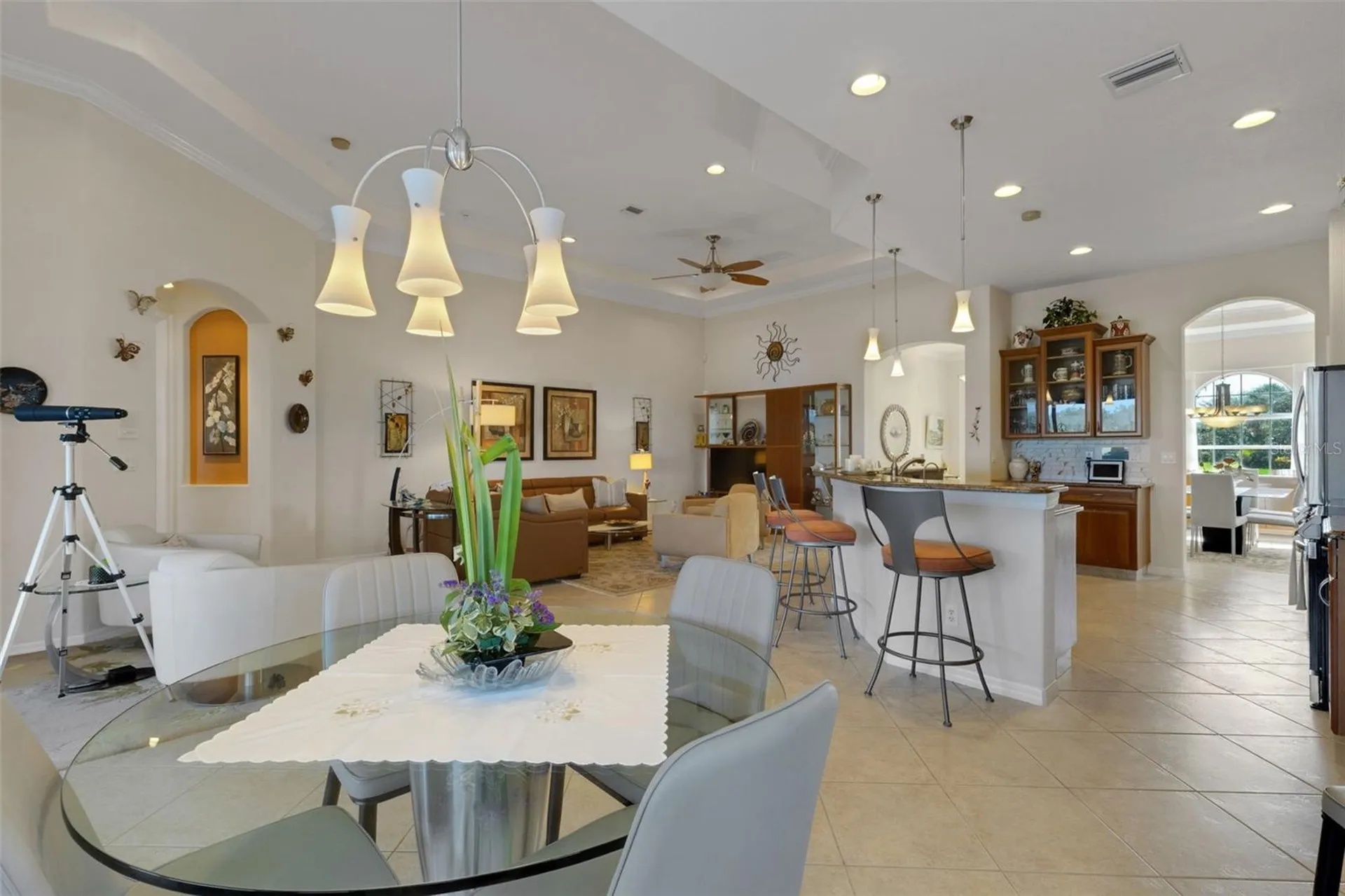 185 Savona Way Nokomis FL 34275