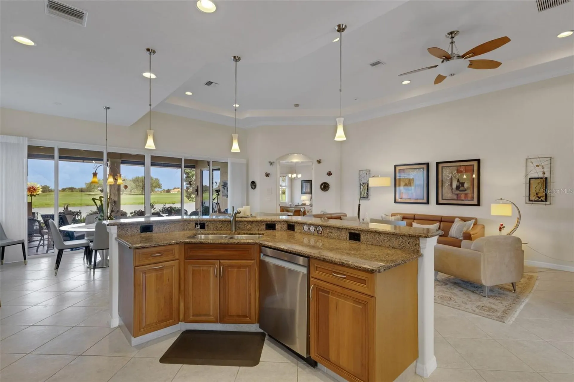 185 Savona Way Nokomis FL 34275