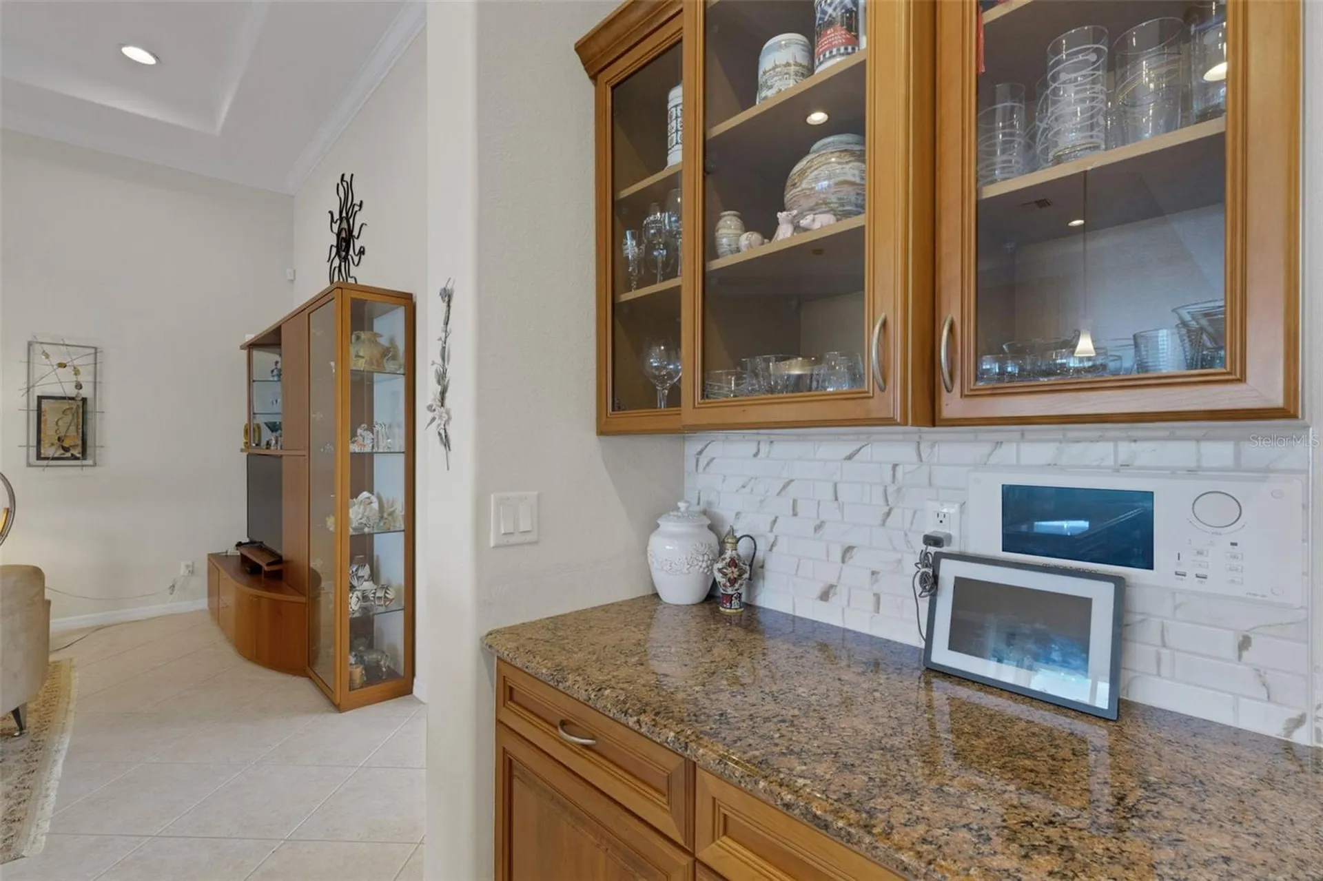 185 Savona Way Nokomis FL 34275