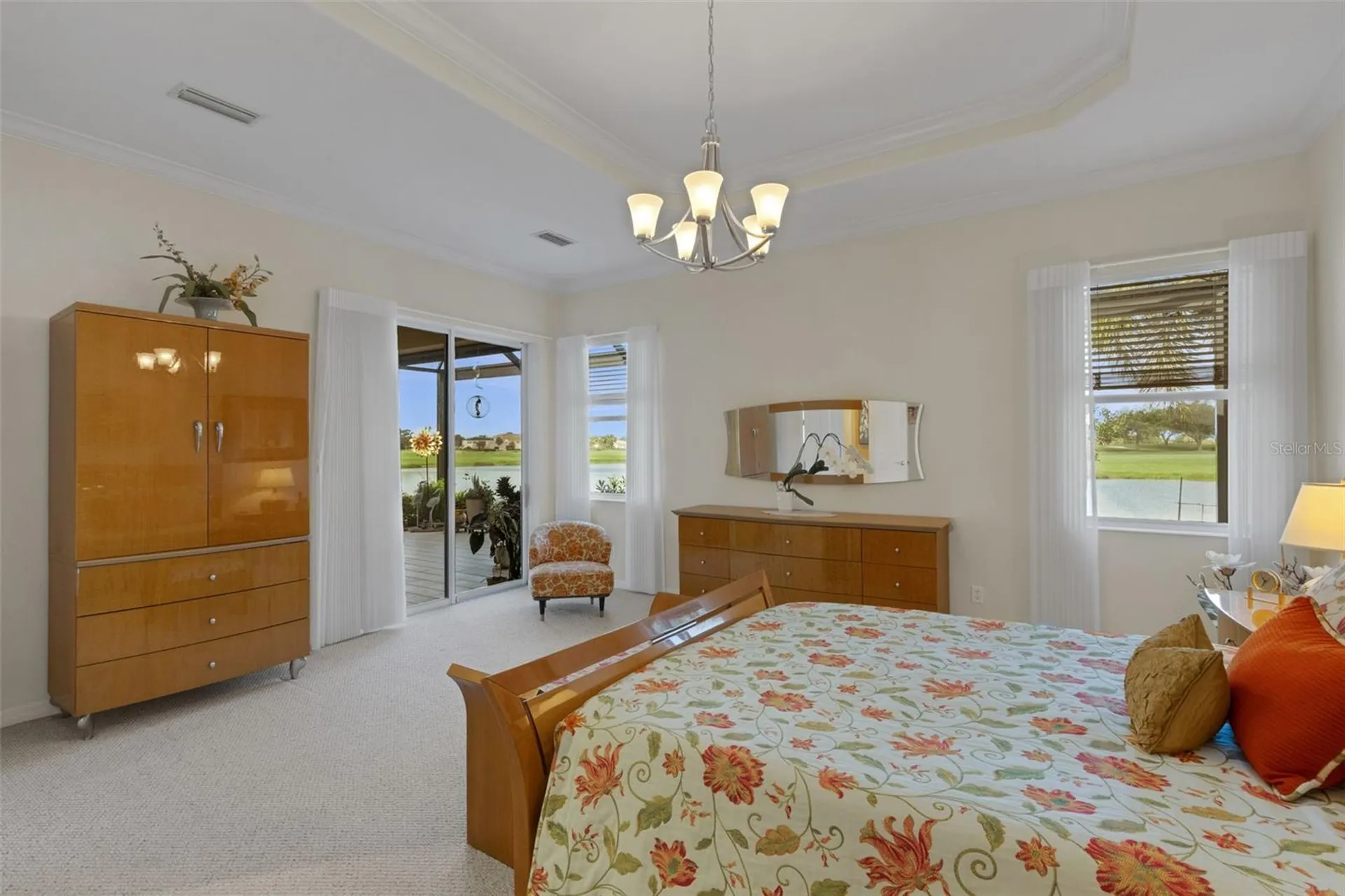 185 Savona Way Nokomis FL 34275