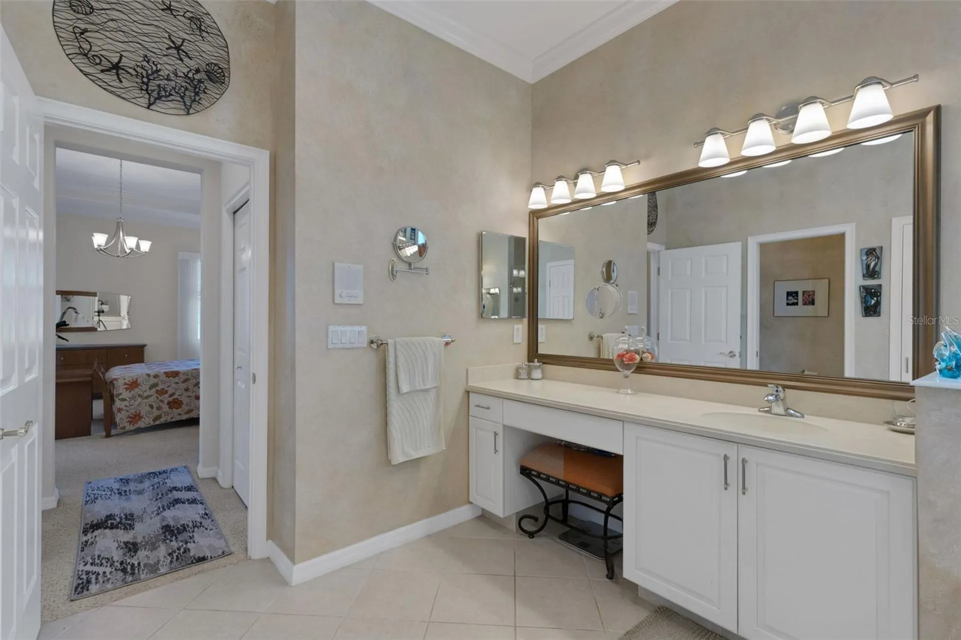 185 Savona Way Nokomis FL 34275
