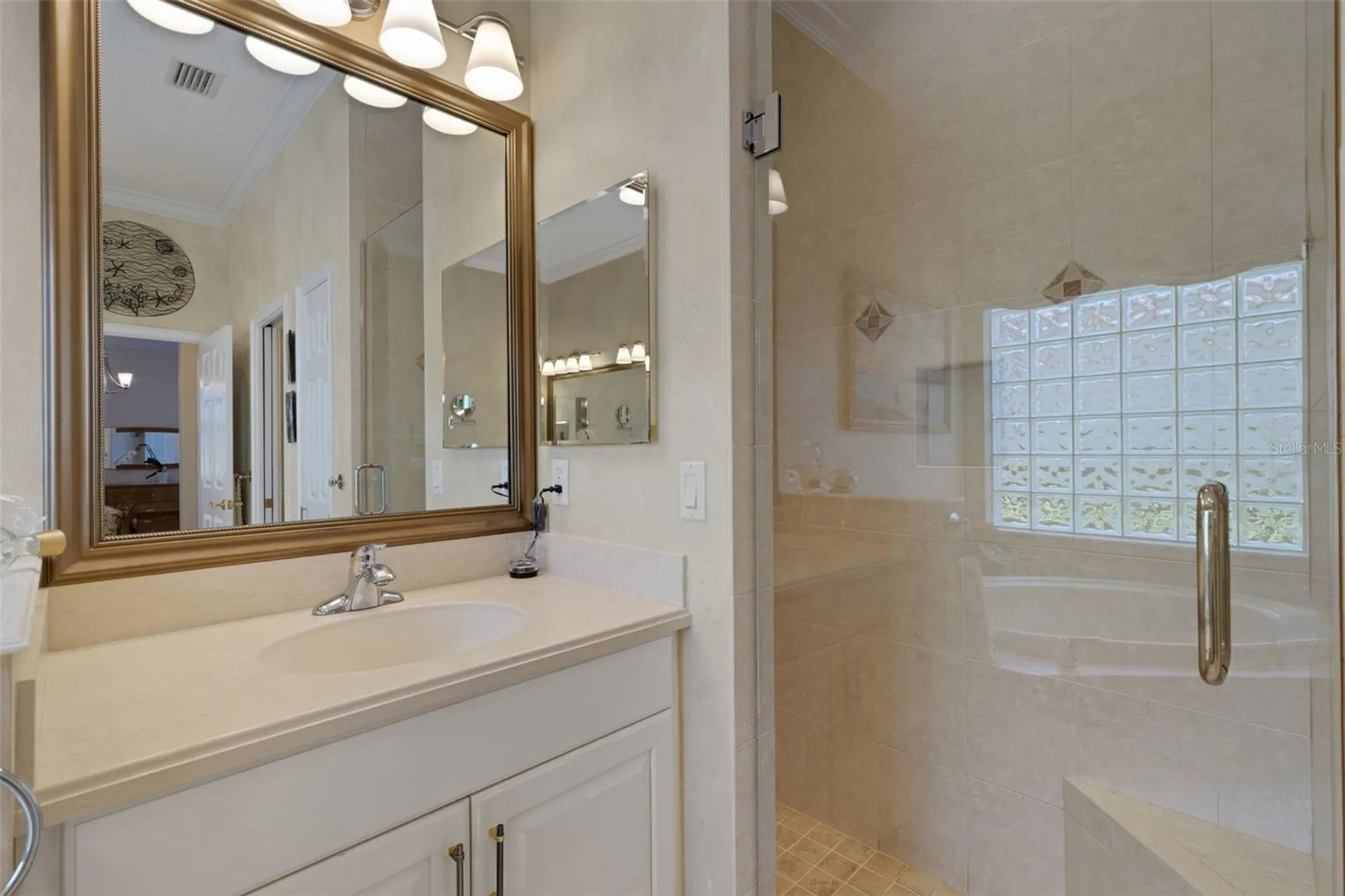 185 Savona Way Nokomis FL 34275
