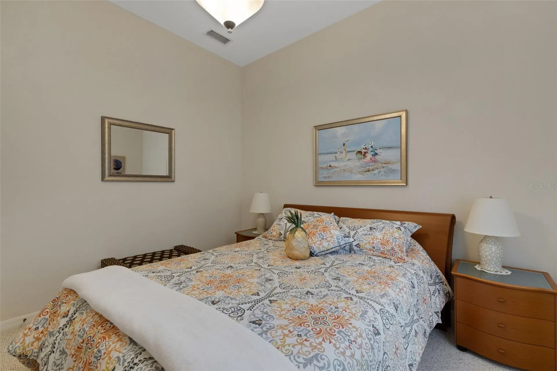 185 Savona Way Nokomis FL 34275
