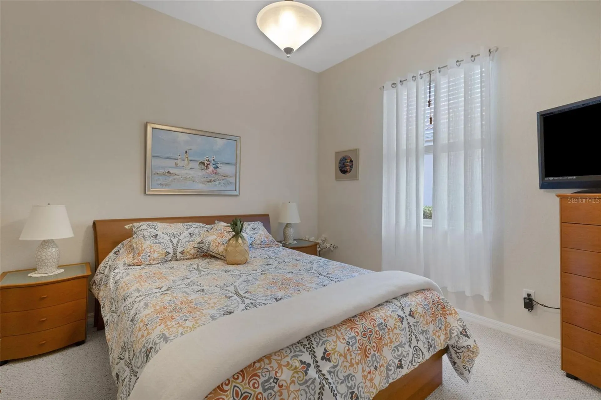 185 Savona Way Nokomis FL 34275