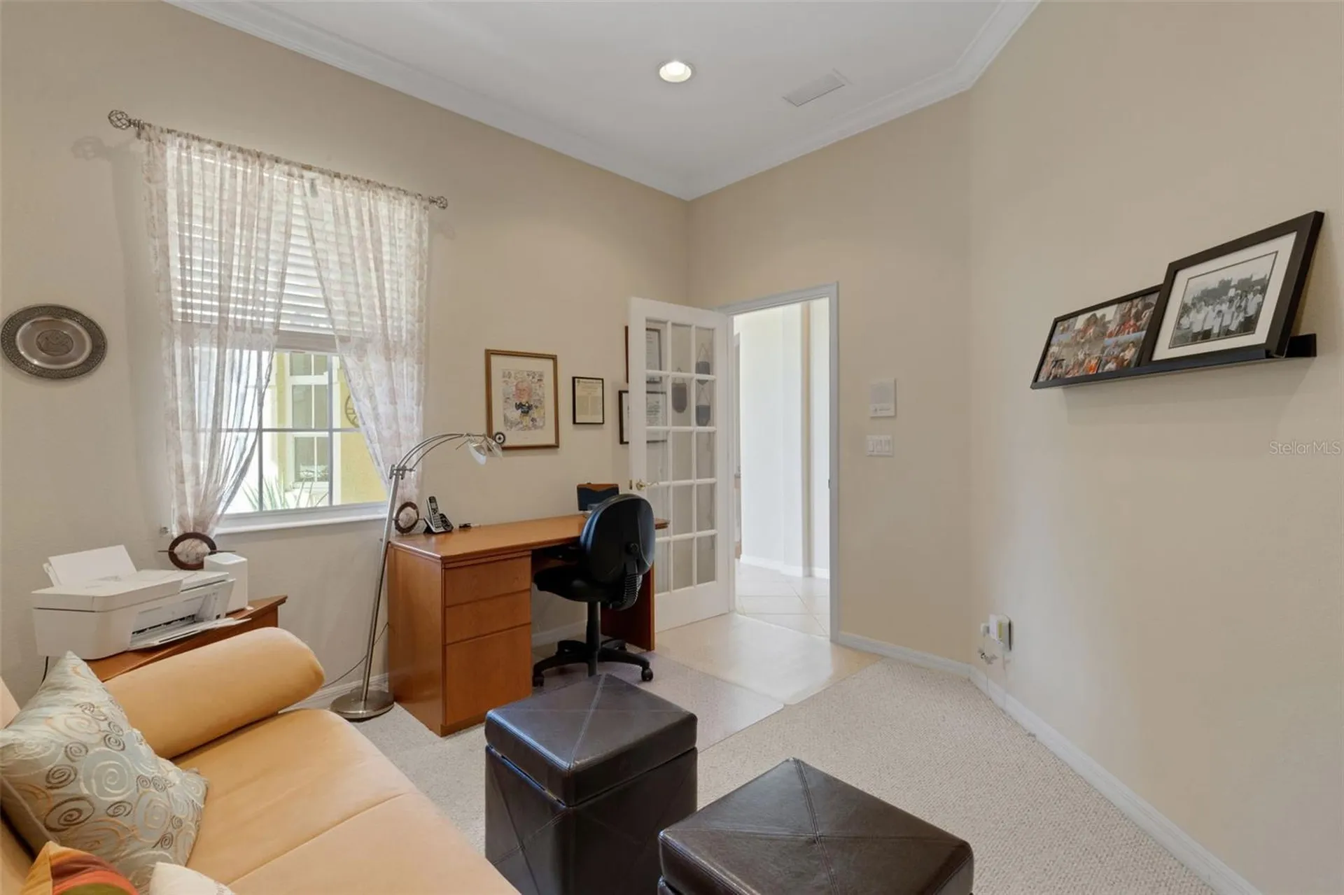 185 Savona Way Nokomis FL 34275