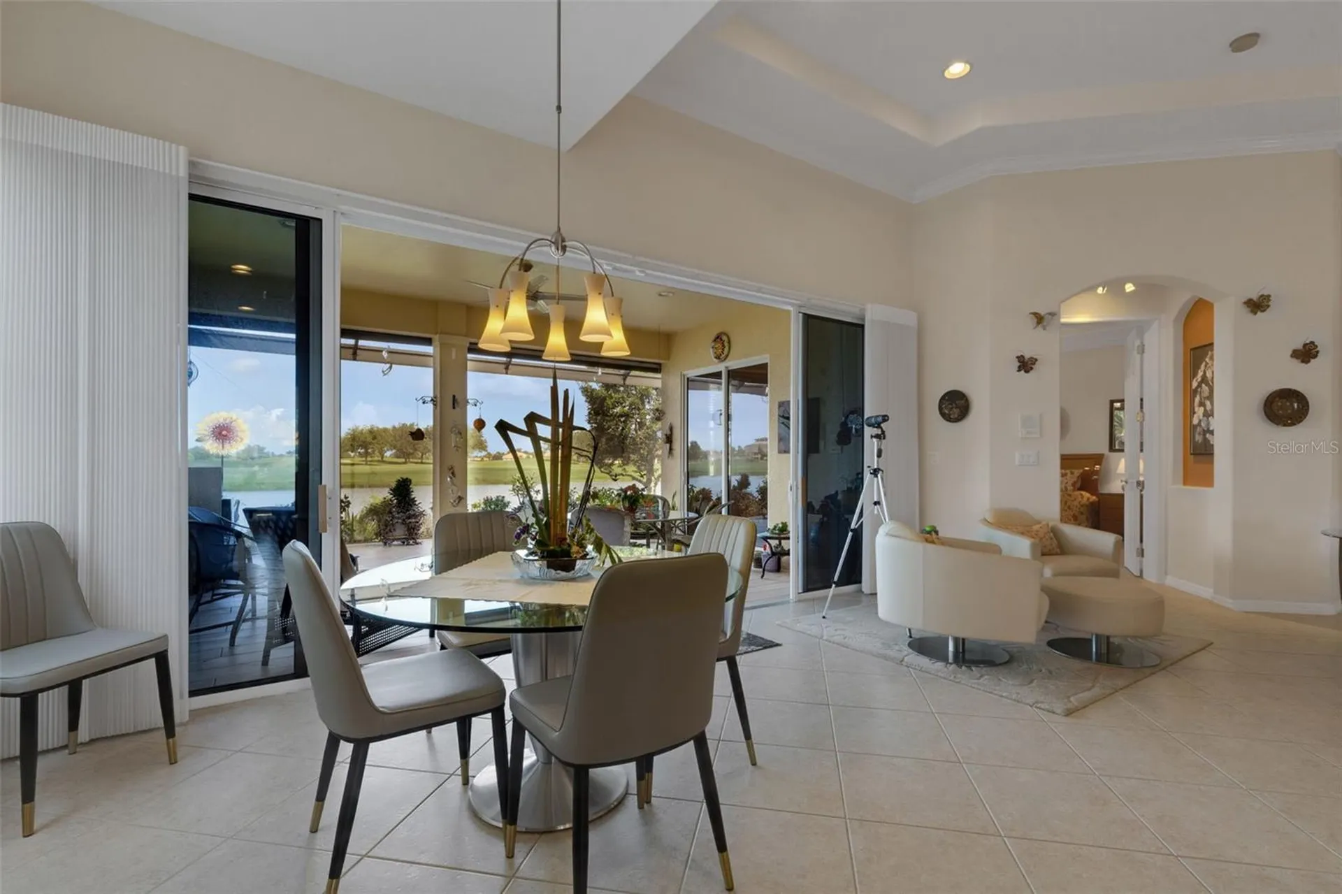 185 Savona Way Nokomis FL 34275