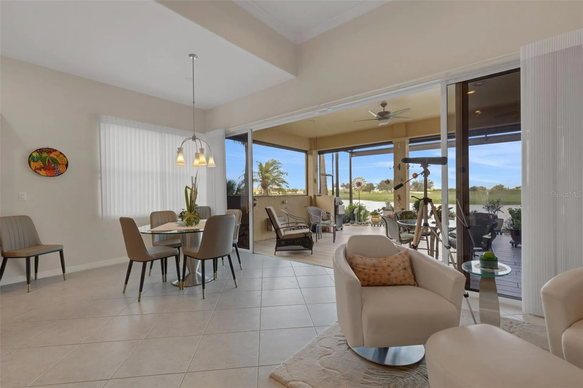 185 Savona Way Nokomis FL 34275