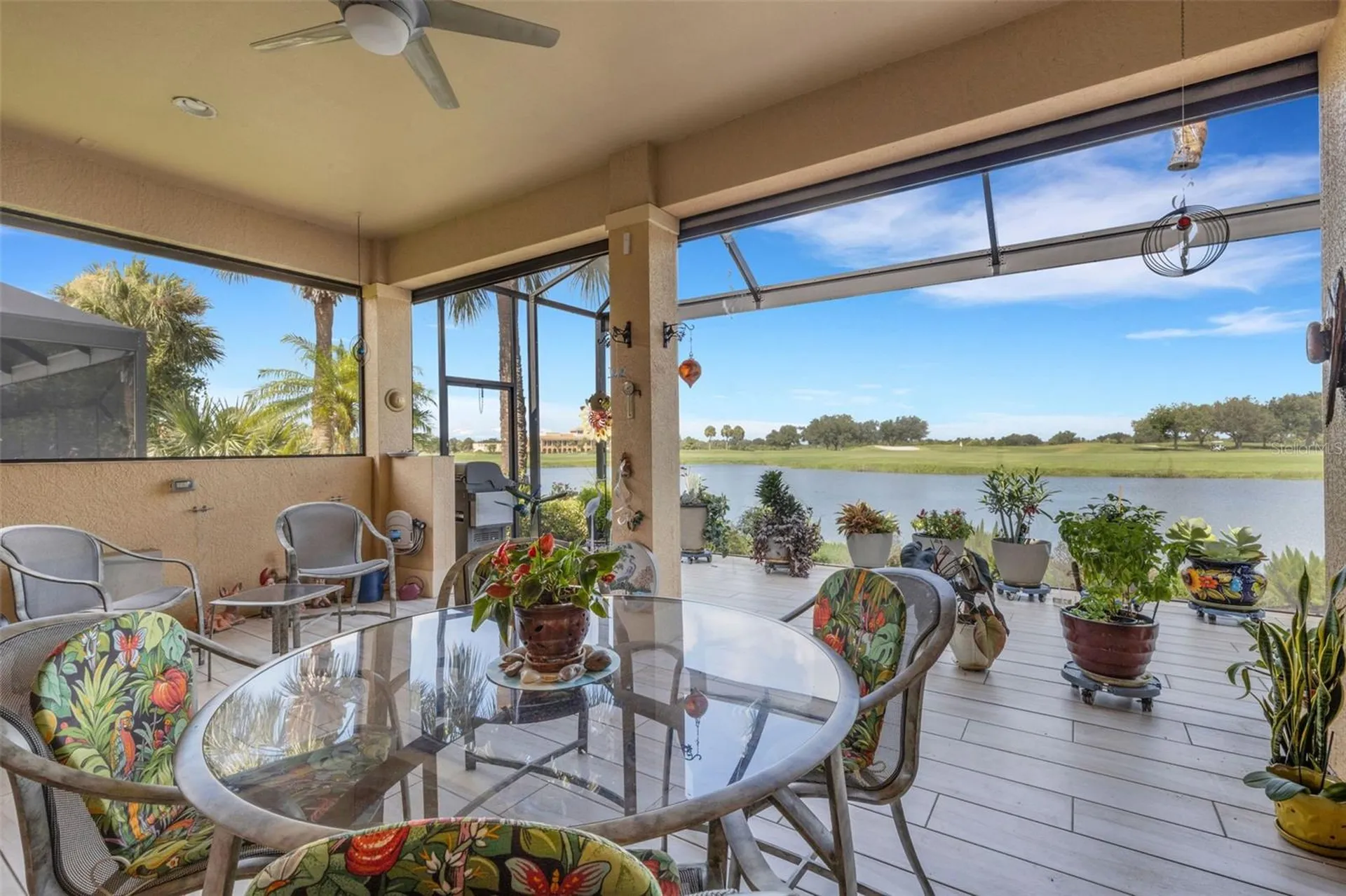 185 Savona Way Nokomis FL 34275