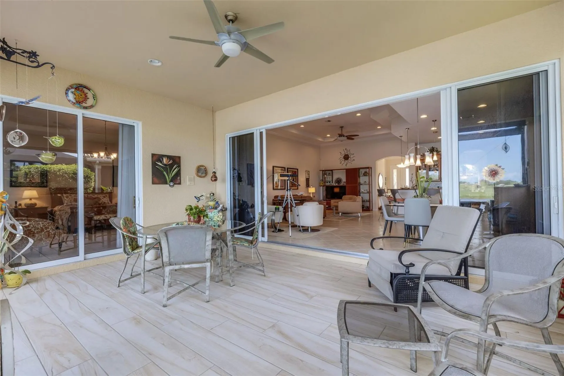 185 Savona Way Nokomis FL 34275