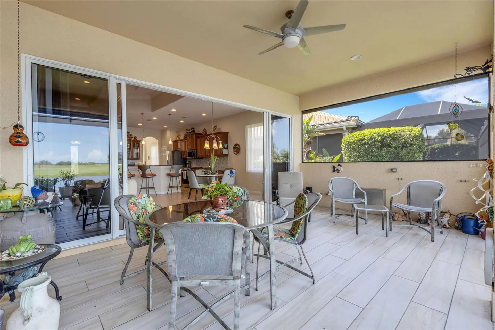 185 Savona Way Nokomis FL 34275
