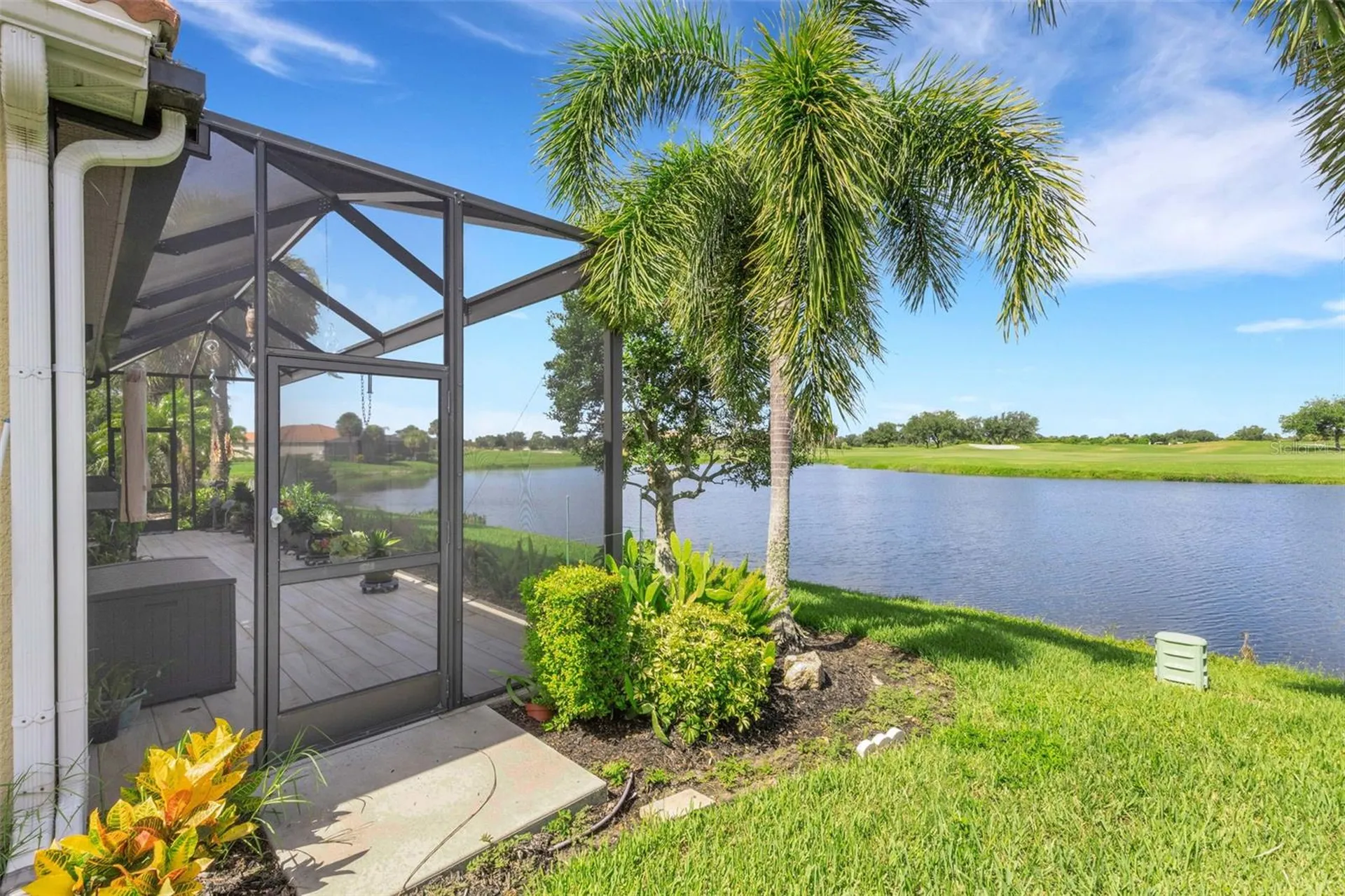 185 Savona Way Nokomis FL 34275
