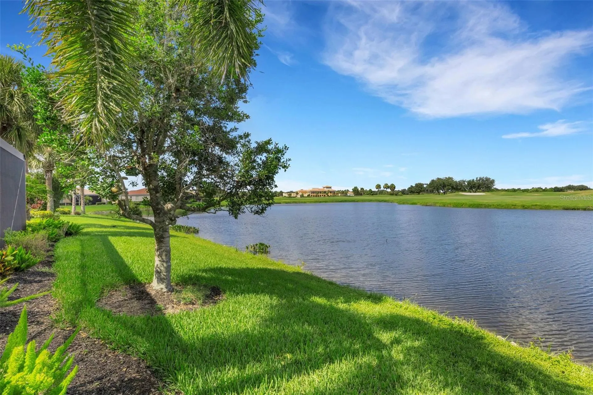 185 Savona Way Nokomis FL 34275