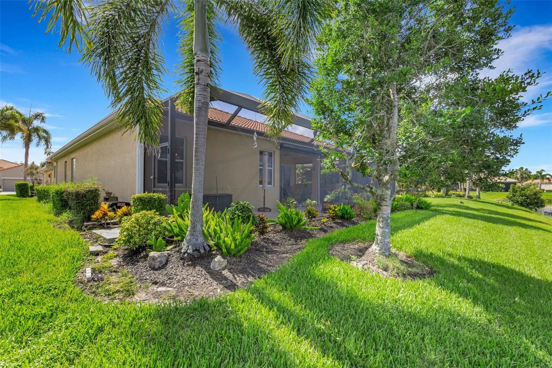185 Savona Way Nokomis FL 34275