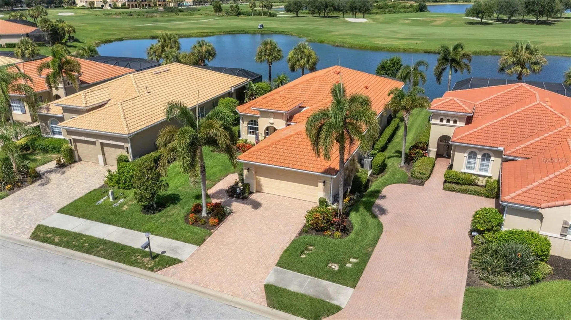 185 Savona Way Nokomis FL 34275