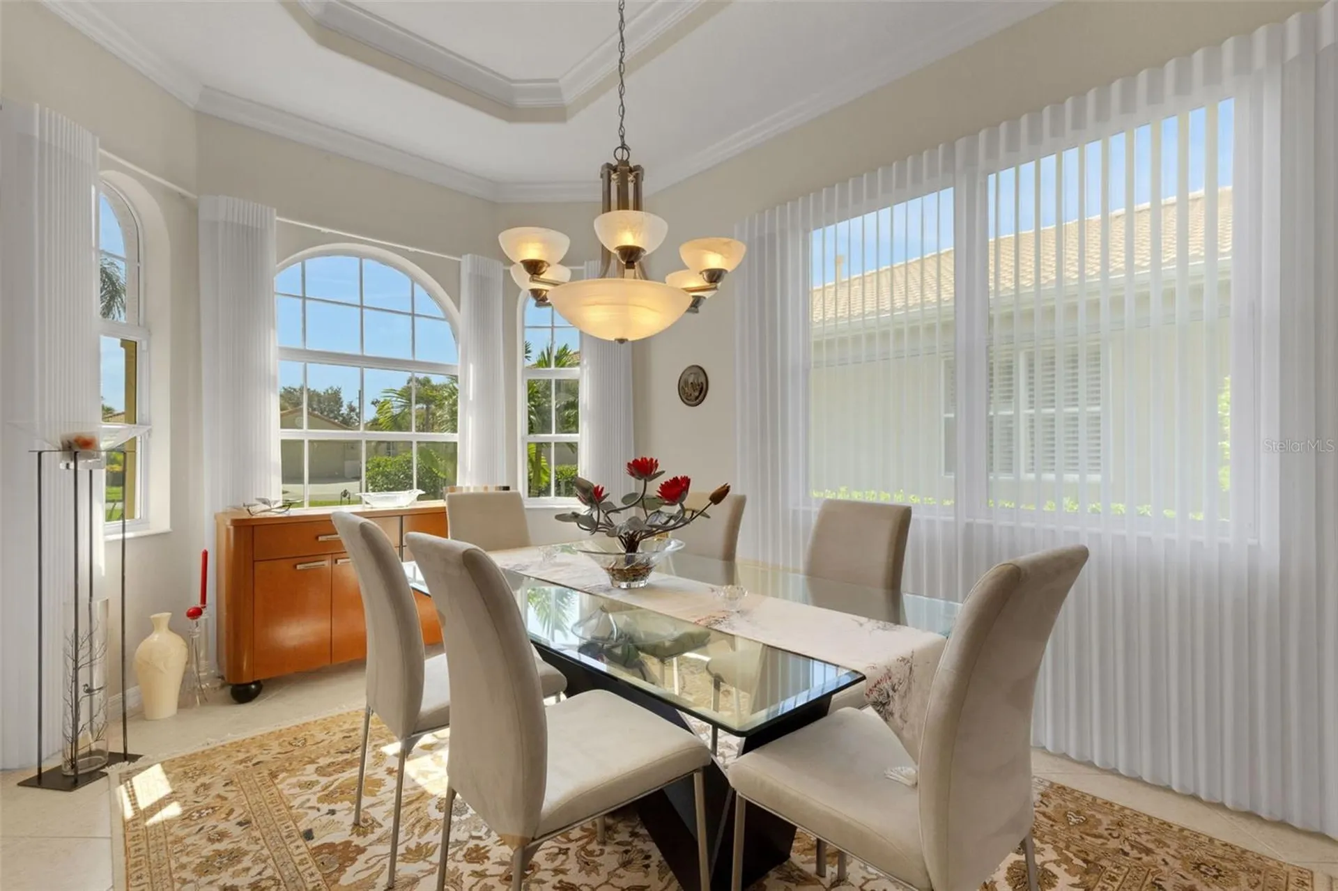 185 Savona Way Nokomis FL 34275