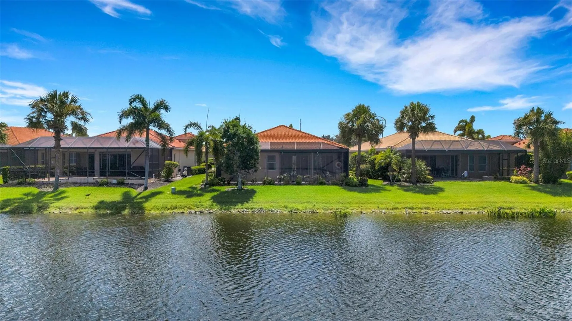 185 Savona Way Nokomis FL 34275