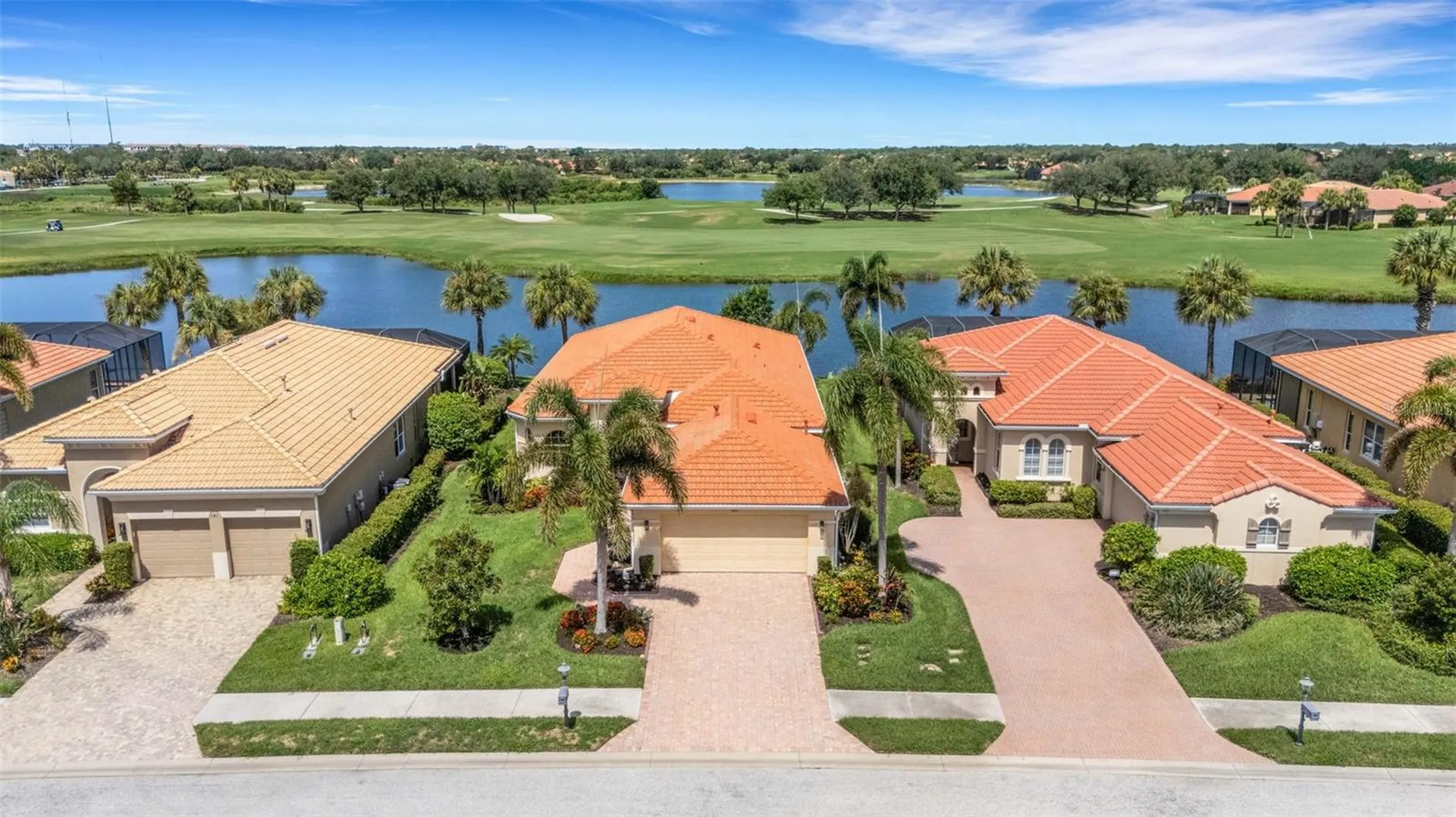 185 Savona Way Nokomis FL 34275
