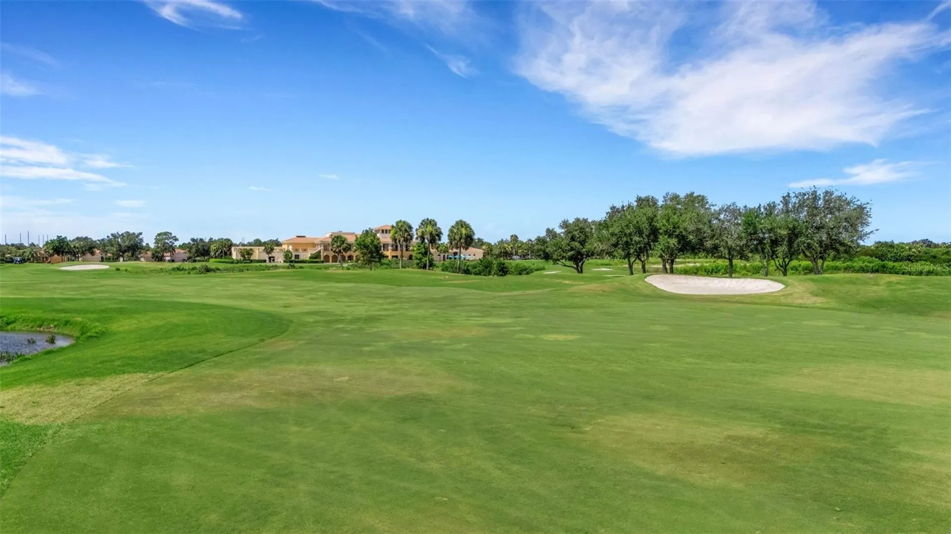 185 Savona Way Nokomis FL 34275