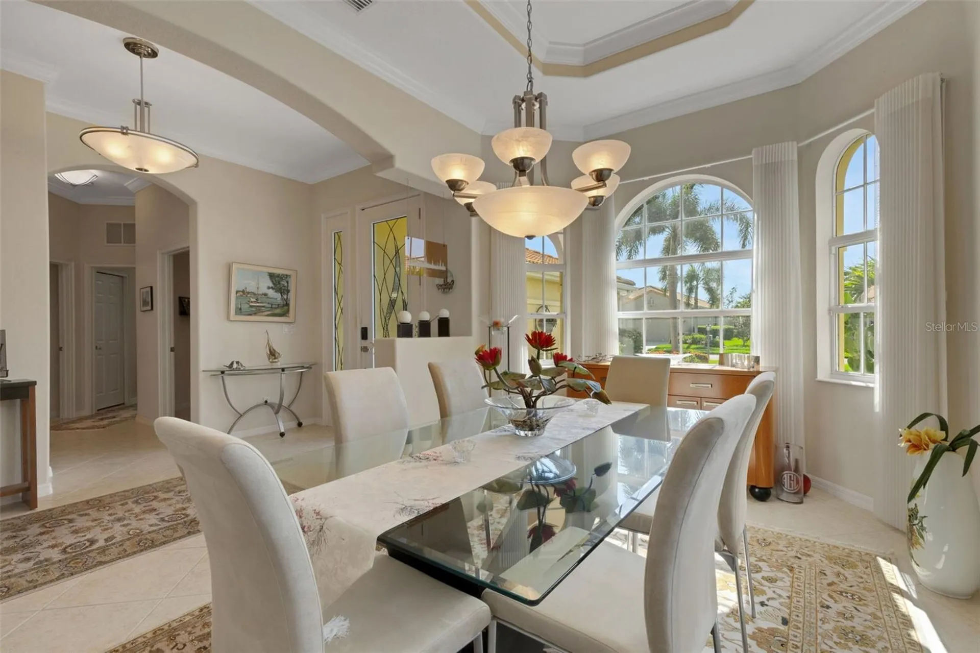 185 Savona Way Nokomis FL 34275