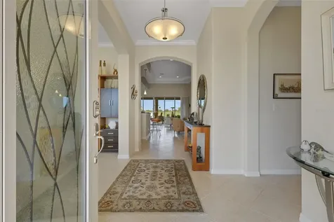 185 Savona Way Nokomis FL 34275