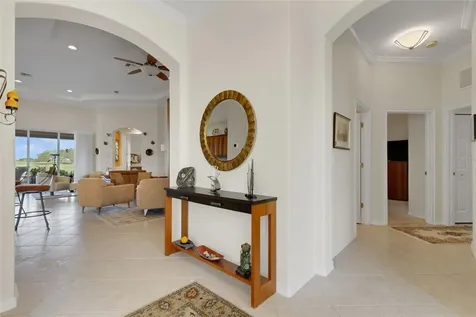 185 Savona Way Nokomis FL 34275